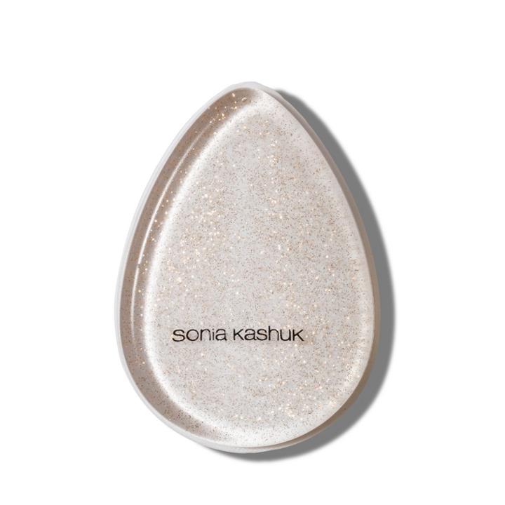 Sonia Kashuk Silicone Makeup Blender Sponge, Adult Unisex