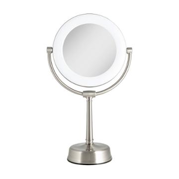 Zadro Customizable Sunlight Led Lighted Vanity
