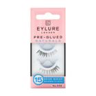 Eylure False Eyelashes Pre-glue Accents