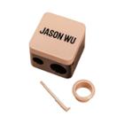 Jason Wu Beauty Mr. Sharp