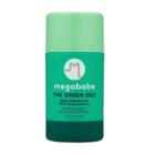 Megababe The Green Daily Deodorant With Antioxidants