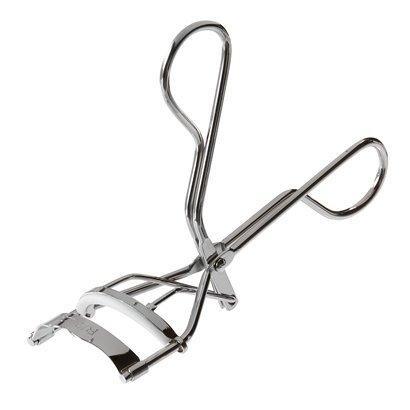Revlon Eyelash Curler
