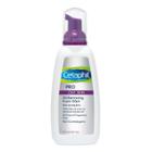 Target Cetaphil Pro Oil Removing Foam Wash