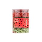 Wakse Jubilee Watermelon Hard Wax Beans - 12.8oz - Ulta Beauty
