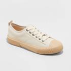 Women's Grace Sneakers - Universal Thread Cream