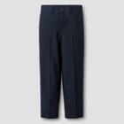 Boys' Suit Pants - Cat & Jack Navy 10, Boy's, Blue
