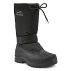 Men's Arctic Cat Blackwood Winter Boots - Black