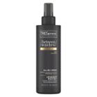 Tresemme Style Refresh All-in-1 Spray