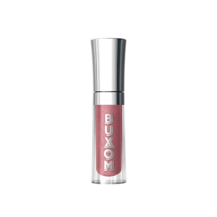 Buxom Full-on Plumping Mini Lip Polish Gloss - Dolly - 0.07oz - Ulta Beauty