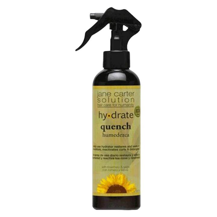 Target Jane Carter Solution Hydrate Quench