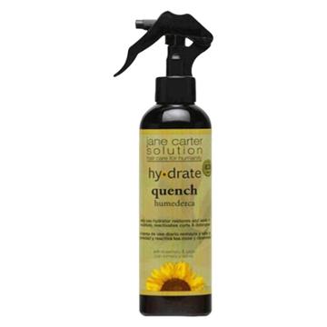 Target Jane Carter Solution Hydrate Quench