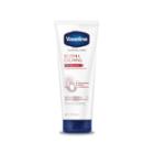 Vaseline Clinical Care Eczema Calming Hand And Body Lotion Tube