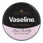 Target Vaseline Lip Tin Pink Bubbly