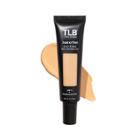 The Lip Bar 3-in-1 Tinted Skin Conditioner - Chai Tai