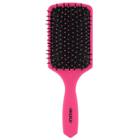 Swissco Shower Hair Brush - Dark Pink