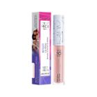 C'est Moi Opulence Reflect Lipgloss - .11oz
