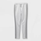 Boys' Pieced Pants - All In Motion