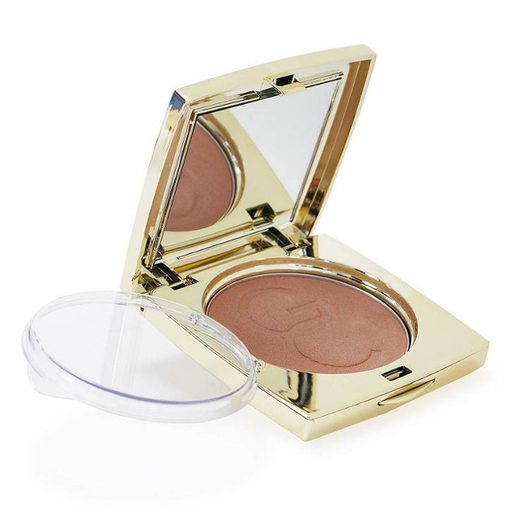 Gerard Cosmetics Star Powder -