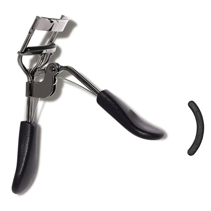 E.l.f. Pro Eyelash Curler