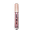 Cai All That Glitters Lip Gloss Karma - 1.06oz, Rose Gold