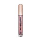 Cai All That Glitters Lip Gloss Karma - 1.06oz, Rose Gold