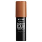 Nyx Professional Makeup Bright Idea Illuminating Stick Sandy Glow