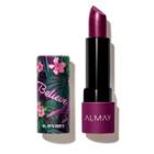 Almay Lip Vibes Lipstick - 280 Believe