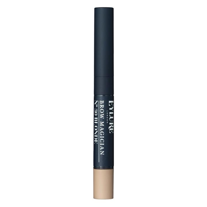 Eylure Eyebrow Magician Blonde - 0.01oz,