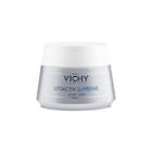 Vichy Liftactiv Supreme Anti-aging Face Moisturizer For Dry Skin, Daily Facial Moisturizer