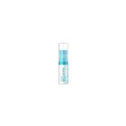 Neutrogena Hb Multiuse Cosmetic Highlighter Stick - Temptation