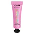 Nyx Professional Makeup Pride Eye Paint - Fly The Flag