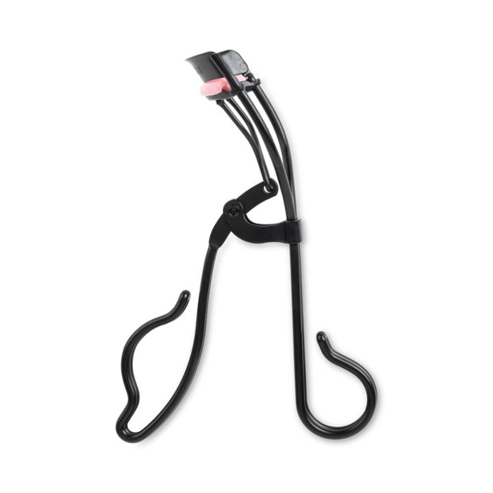 Japonesque Lash Curler, Cosmetic Accessories And Tools