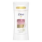 Dove Beauty Dove Even Tone Antiperspirant Restoring Powder - 2.6oz, Women's