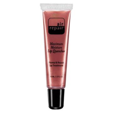 Air Repair Skincare Air Repair Maximum Moisture Lip Quencher - .5 Fl Oz, Pink