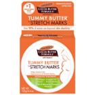 Palmers Cocoa Butter Formula Tummy Butter For Stretch