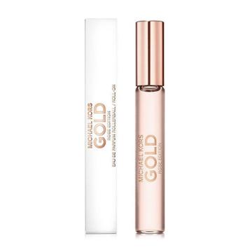 Rose Gold By Michael Kors Eau De Parfum Women's Perfume