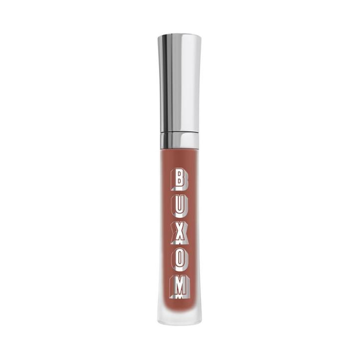 Buxom Full-on Plumping Lip Cream - Moscow Mule - 0.14oz - Ulta Beauty