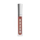 Buxom Full-on Plumping Lip Cream - Moscow Mule - 0.14oz - Ulta Beauty