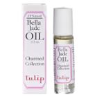 Women's Charmed Bella Jade By Tulip Perfume Oil