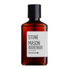 Beardbrand Stone Mason Beard Wash