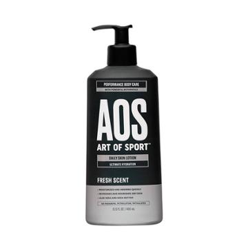 Art Of Sport Body Lotion