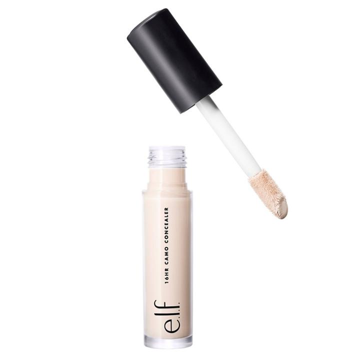 E.l.f. 16hr Camo Concealer Fair Rose