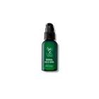 Target V76 By Vaughn Beard Oil Hydrating Conditioning Formula For Men - 2 Fl Oz, Forest Green