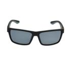 Men's Surf Sunglasses - C9 Champion Black