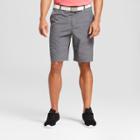 Men's Golf Shorts - C9 Champion Just Stone Heather