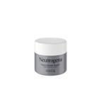Neutrogena Rapid Wrinkle Repair Hyaluronic Acid & Retinol Cream