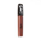 The Lip Bar Lip Gloss Ms Independent