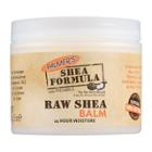 Palmers Palmer's Shea Hand And Body Lotions