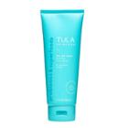 Tula Skincare The Cult Classic Purifying Face Cleanser - 1.69 Fl Oz - Ulta Beauty