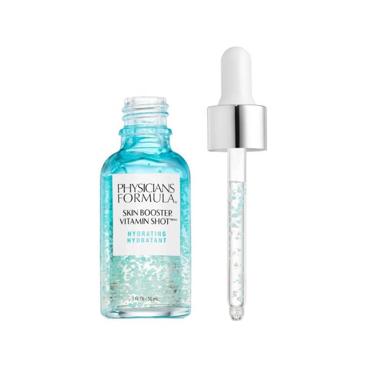 Physicians Formula Skin Booster Vitamin